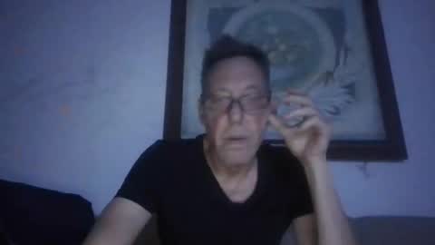 kobolt67 online show from April 19, 6:43 pm