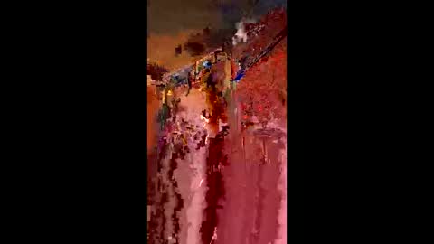 kobonez58231 online show from March 11, 2:25 am