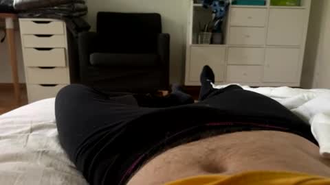 koboyzkock online show from April 13, 6:39 am