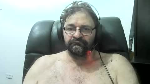 kobrasp online show from April 17, 4:37 am