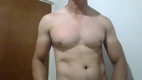 koby1190 online show from November 30, 12:29 am