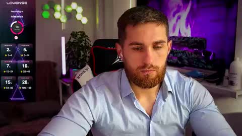 Sweet boy online show from November 28, 11:06 am