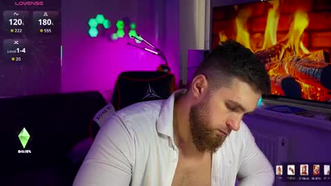 Sweet boy online show from April 9, 9:26 am