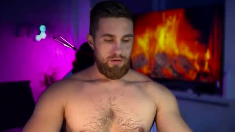 Sweet boy online show from February 4, 2:32 pm