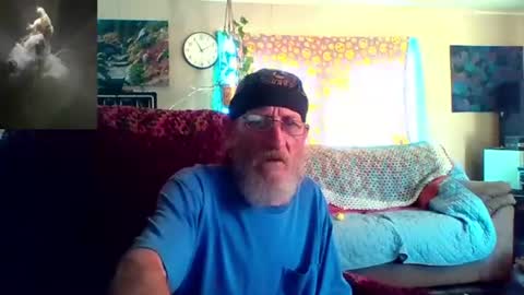 kodiakpm1 online show from June 22, 5:09 pm