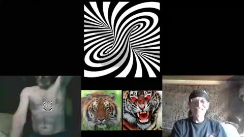 kodiakpm1 online show from April 30, 8:14 pm