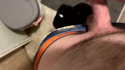 kodiiee246 online show from April 8, 3:20 am