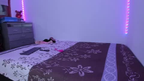 kody_royale online show from August 4, 12:17 am