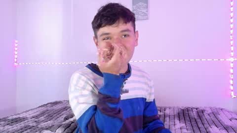 kody_sexy online show from April 19, 9:39 pm