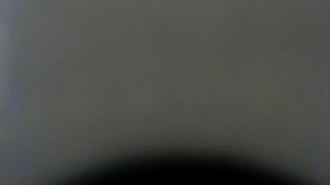 koekerdt online show from June 12, 9:03 pm