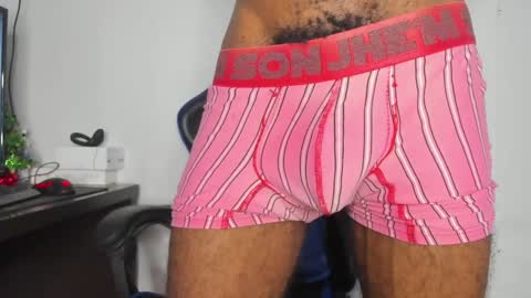 kofi online show from December 18, 5:59 am