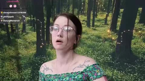 kohlbird online show from October 1, 4:22 am