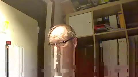 kokin3034 online show from November 13, 5:21 am