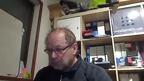 kokin3034 online show from February 8, 10:29 am