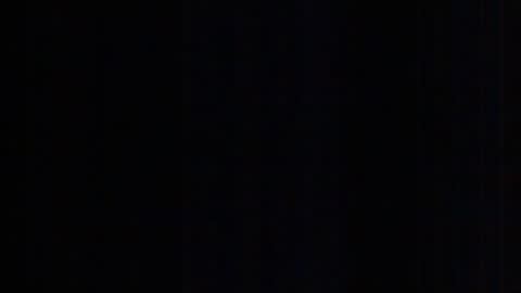 kokin3034 online show from February 2, 8:08 pm