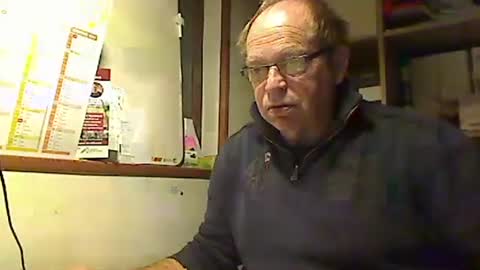 kokin3034 online show from November 23, 7:06 am