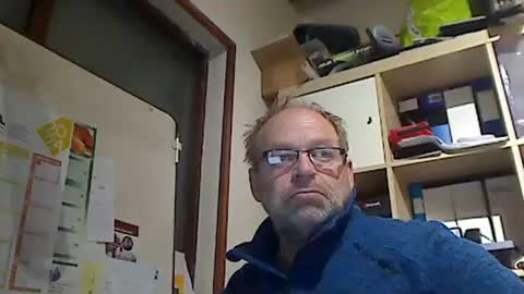 kokin3034 online show from January 27, 9:02 am