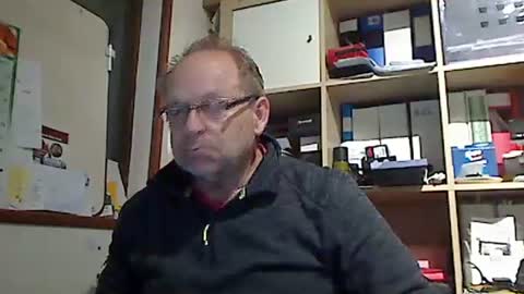 kokin3034 online show from January 7, 3:44 pm