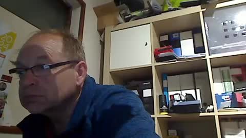 kokin3034 online show from February 23, 8:39 am