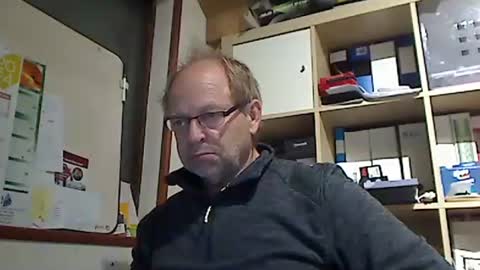 kokin3034 online show from December 10, 8:08 am