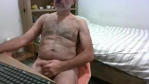 kokluv online show from May 29, 3:48 am