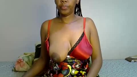 Koko online show from February 23, 11:45 am