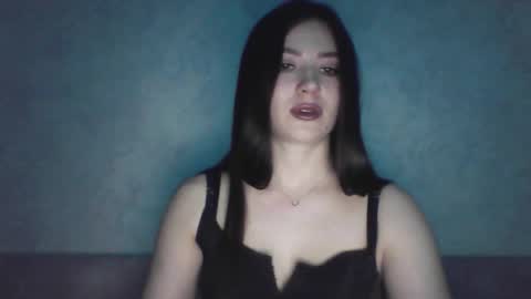 koko_rico online show from March 24, 5:30 pm