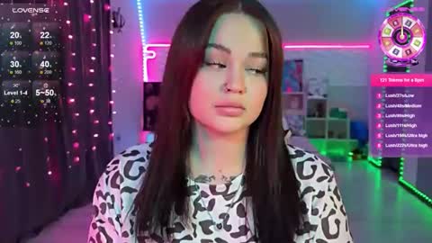 kokokolla online show from March 2, 6:58 pm