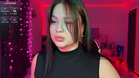 kokokolla online show from January 11, 2:01 pm