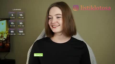 kokome21 online show from October 25, 6:57 am