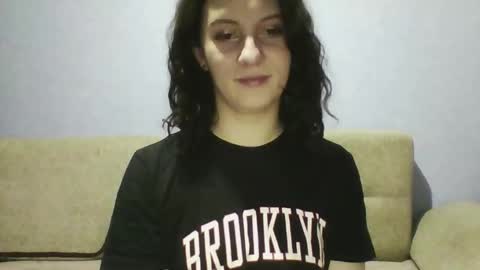 kokorico_spark online show from November 28, 7:21 pm