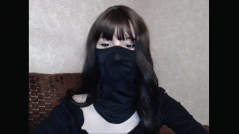 Snapshot of kokosik_2 chatting on October 26, 3:01 pm kisa online show from October 26, 3:01 pm