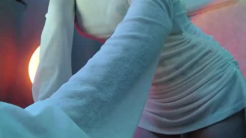 kokosik_2222 online show from July 18, 5:48 pm