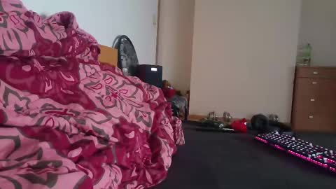 Snapshot of kokotko1234rr chatting on January 16, 5:12 pm Andy online show from January 16, 5:12 pm