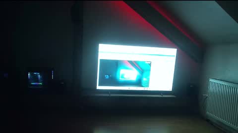 Snapshot of kokotko1234rr chatting on October 5, 9:00 pm Andy online show from October 5, 9:00 pm