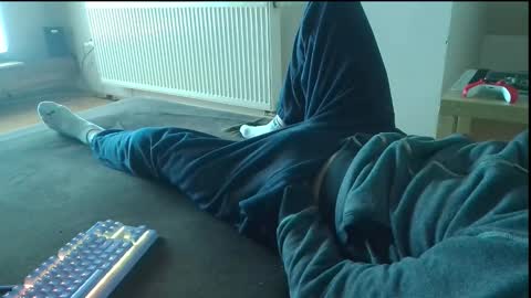 Snapshot of kokotko1234rr chatting on October 1, 12:54 am Andy online show from October 1, 12:54 am