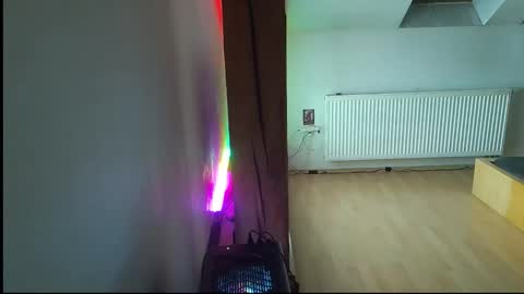 Snapshot of kokotko1234rr chatting on September 12, 5:59 pm Andy online show from September 12, 5:59 pm