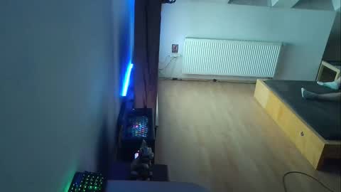 Snapshot of kokotko1234rr chatting on October 18, 7:40 pm Andy online show from October 18, 7:40 pm