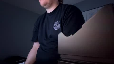 kolecoldblooded111 online show from July 12, 2:48 am