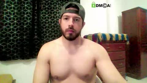 kolombianox online show from February 1, 5:48 am