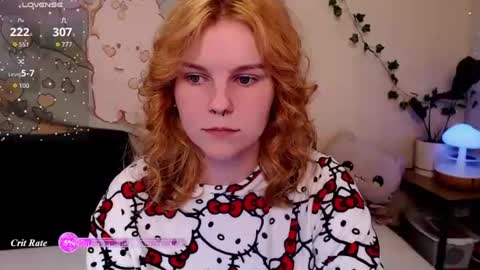 Marta online show from July 23, 10:07 pm