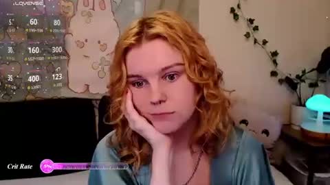 Marta online show from July 22, 11:18 pm
