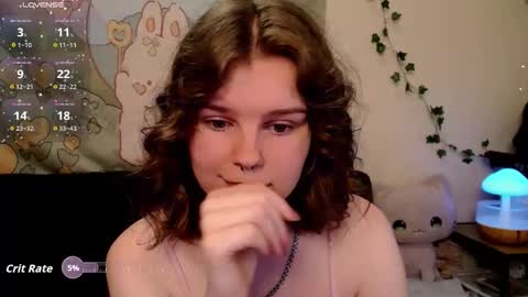 Marta online show from March 14, 11:31 pm