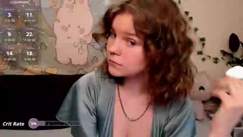 Marta online show from March 17, 11:21 pm