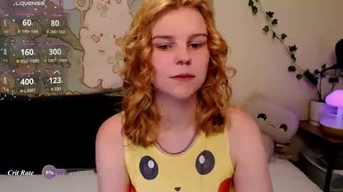 Marta online show from July 20, 10:22 pm