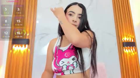 KonanStar online show from February 16, 11:30 am