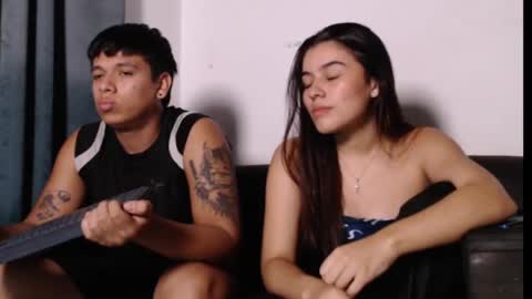 konnie_adan online show from December 24, 6:00 am