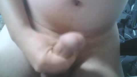 konshens5438 online show from November 16, 8:38 am