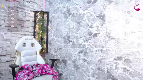  KONY LAN  online show from November 12, 2:30 pm