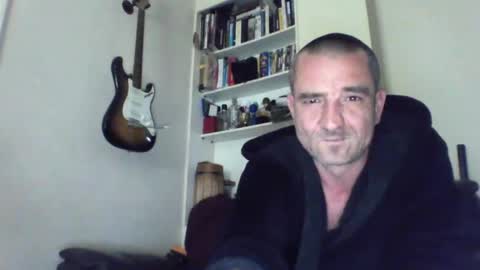 konyfer1985 online show from March 25, 1:01 am